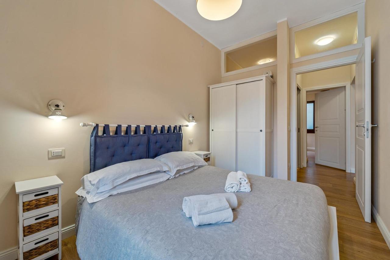 Balconcino37 Apartment Каляри Екстериор снимка